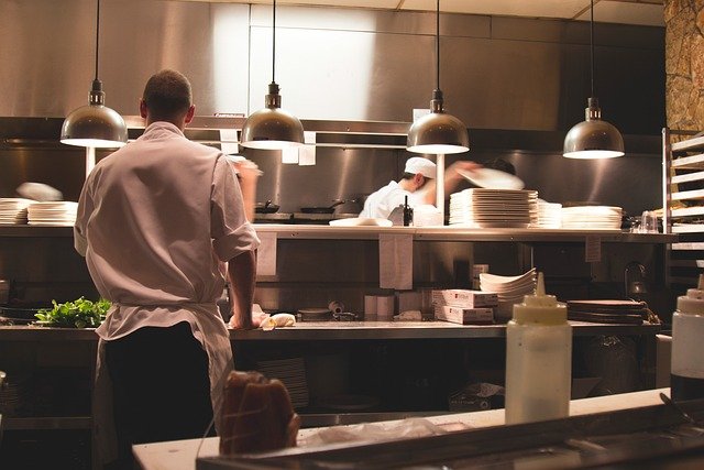 Transformando el Futuro de la Seguridad Alimentaria en Colombia